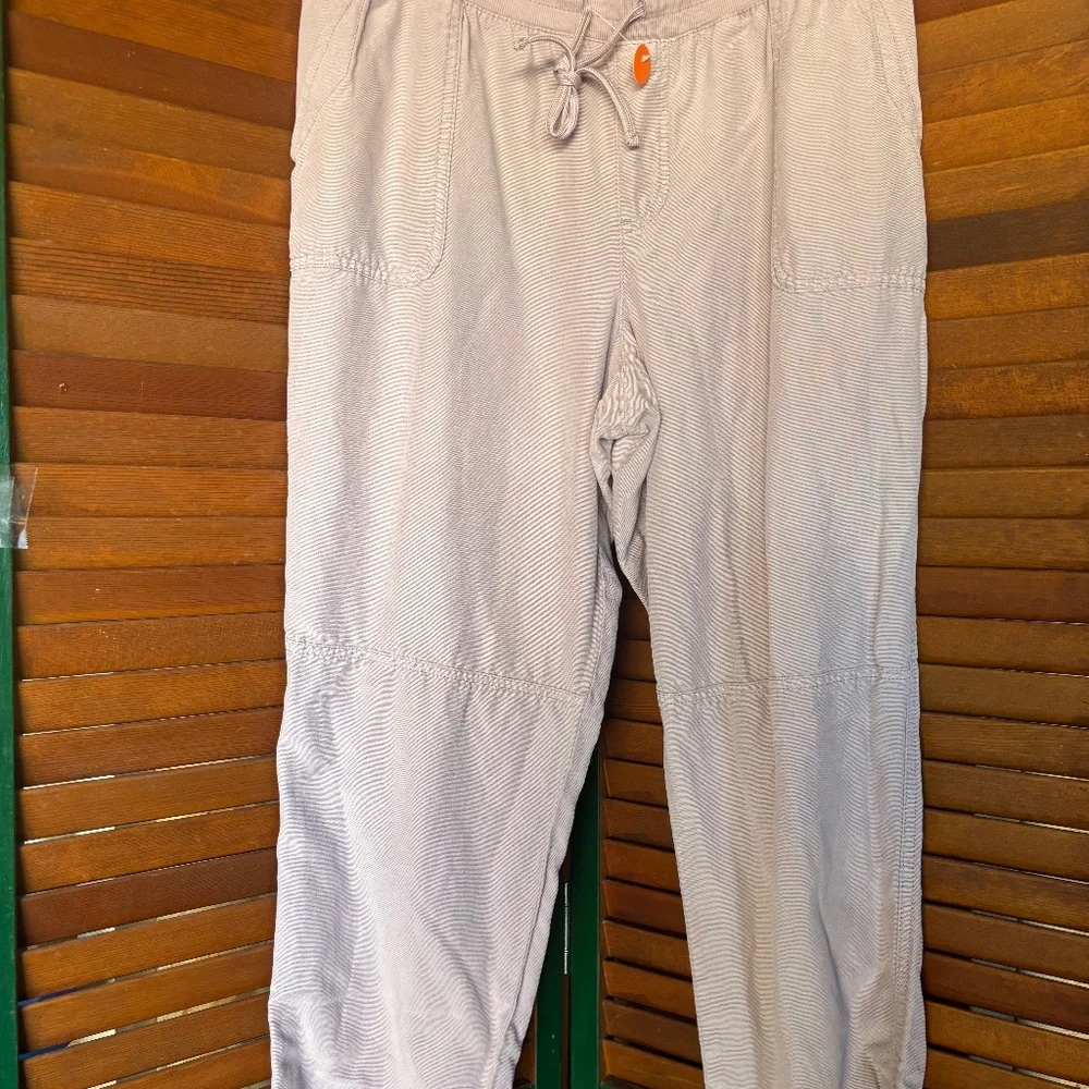 Pants - Picture 1 of 2
